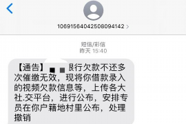 霸州遇到恶意拖欠？专业追讨公司帮您解决烦恼